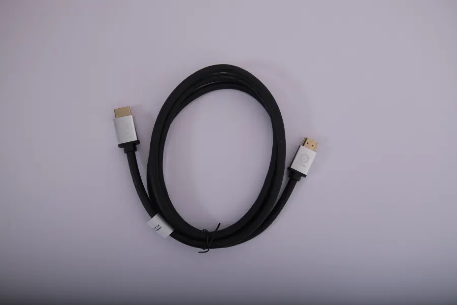 Javik HDMI 4K Cable thumbnail 2