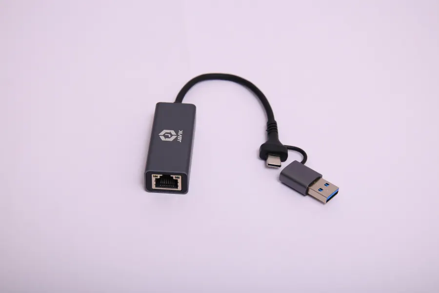 Javik HDMI Adapter thumbnail 3