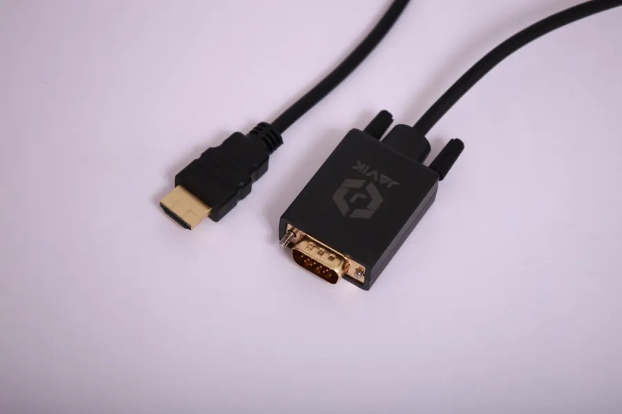 Javik HDMI Cable 10m thumbnail 2