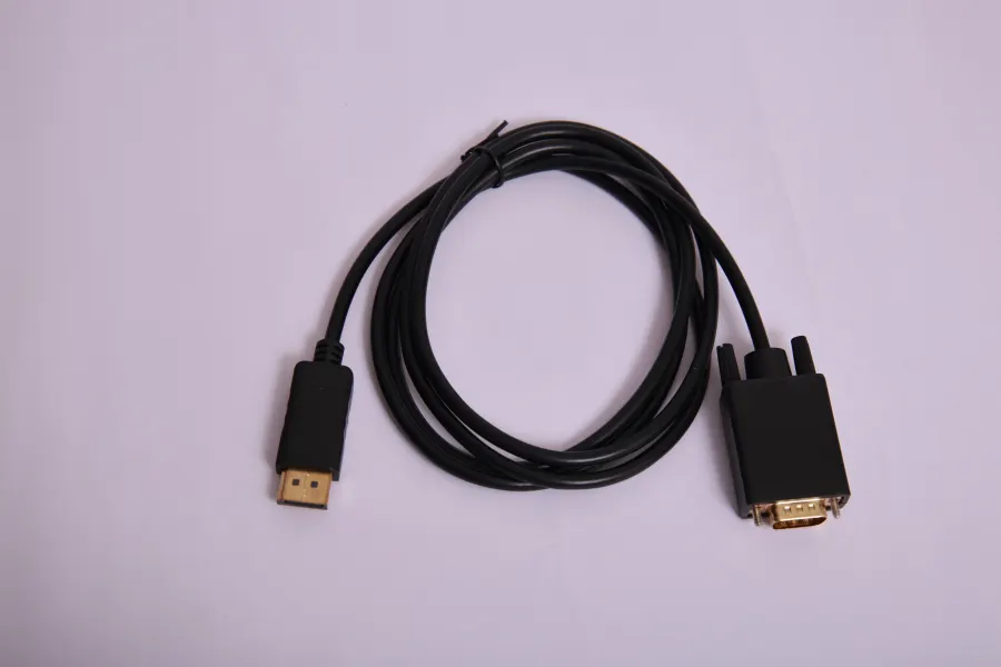 Javik HDMI Cable 10m thumbnail 3