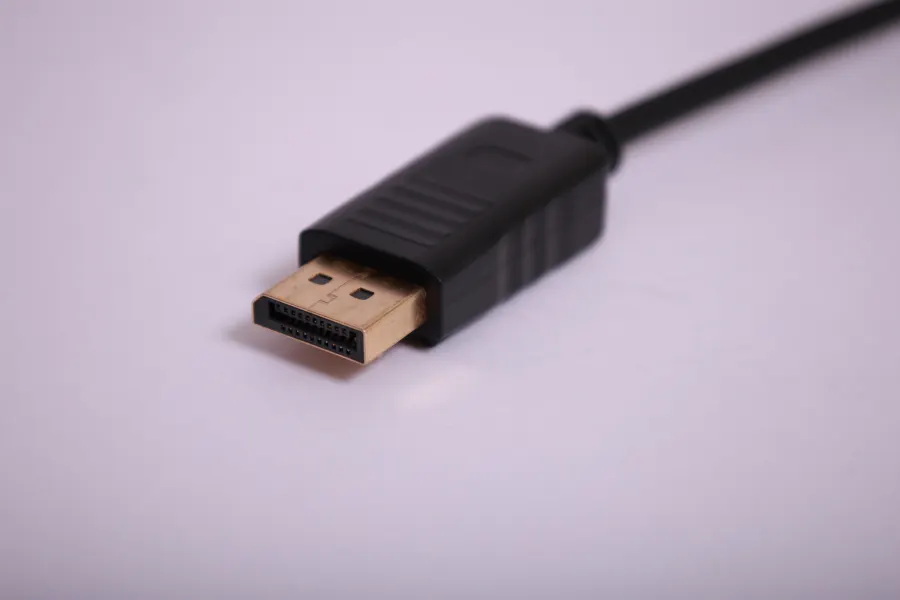 Javik HDMI Cable 1.5m thumbnail 4