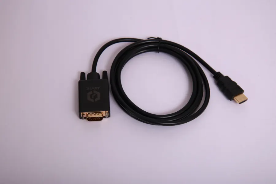 Javik HDMI Cable 3m thumbnail 3