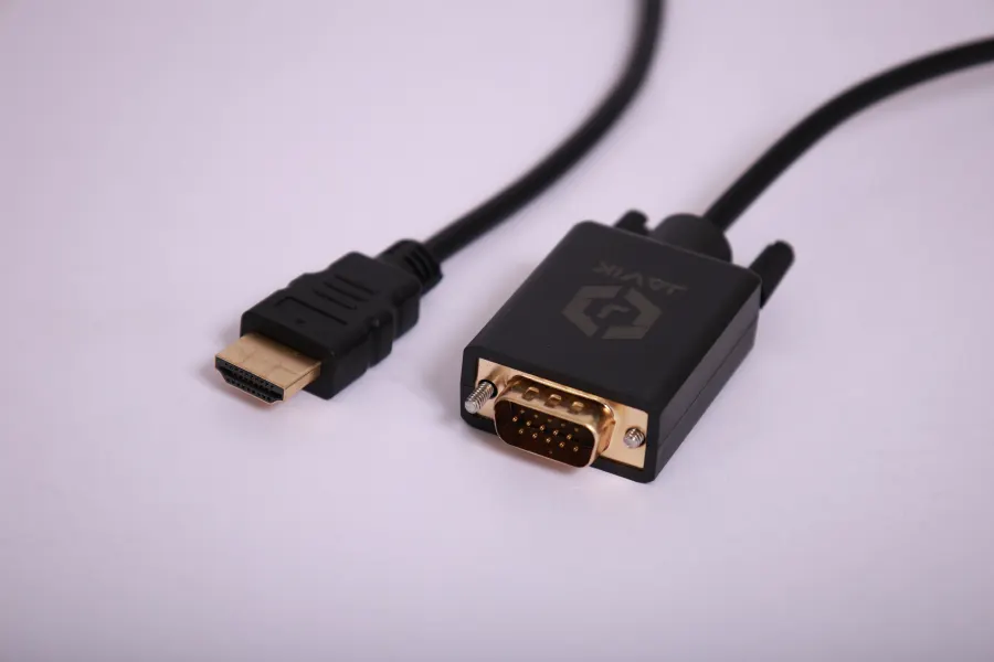 Javik HDMI Cable 3m thumbnail 4