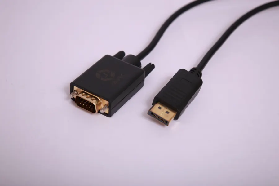 Javik HDMI Cable 3m thumbnail 5