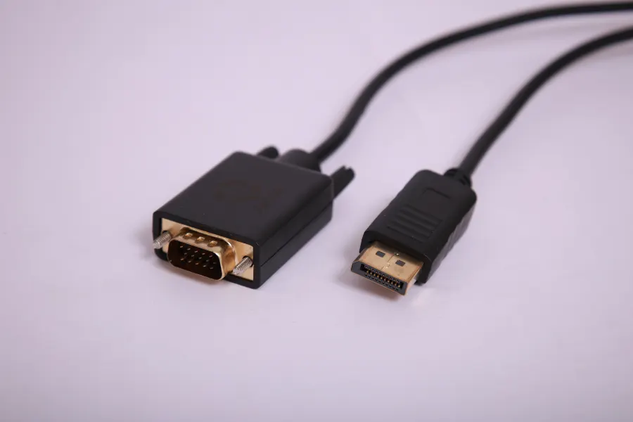 Javik HDMI Cable 3m thumbnail 6