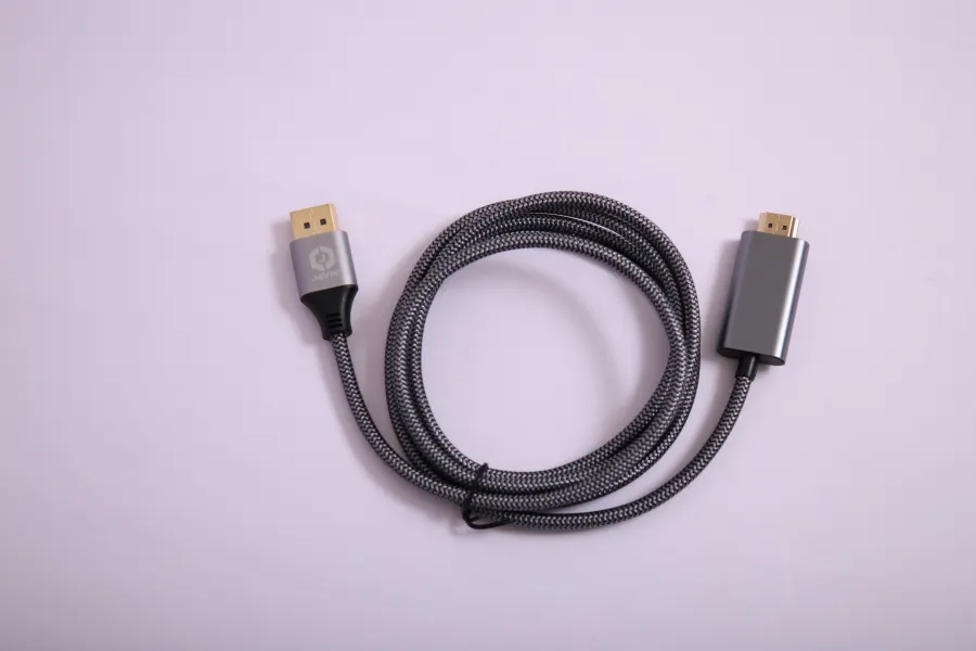 Javik HDMI Cable 5m thumbnail 2