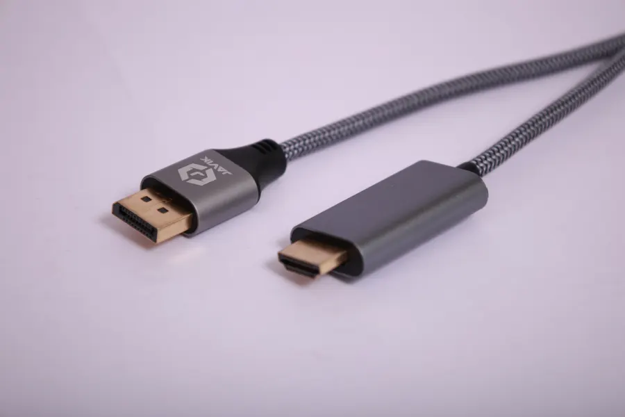 Javik HDMI Cable 5m thumbnail 3