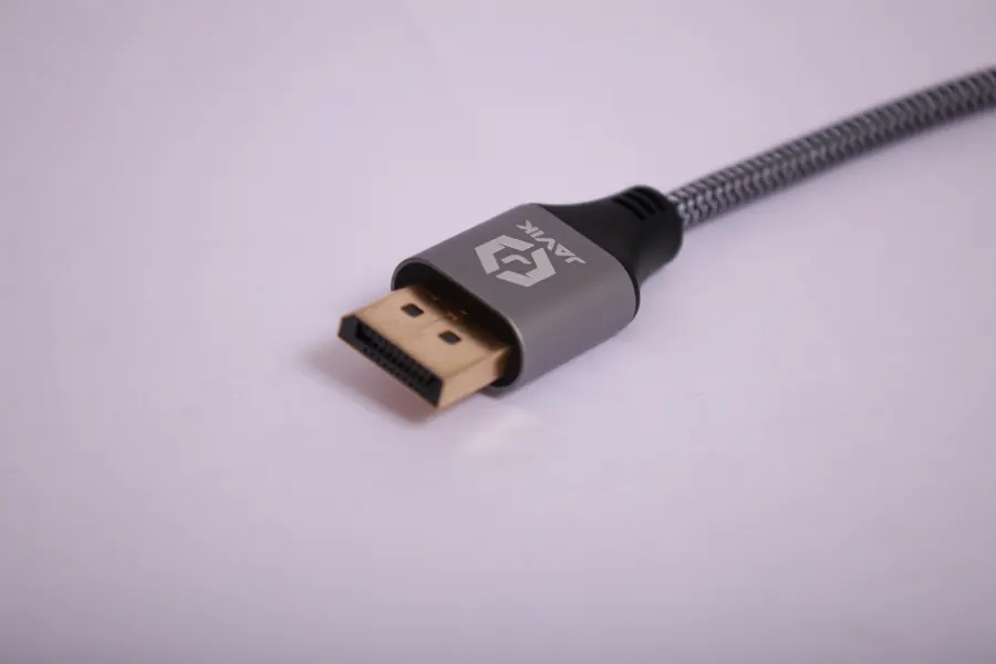 Javik HDMI Cable 5m thumbnail 4