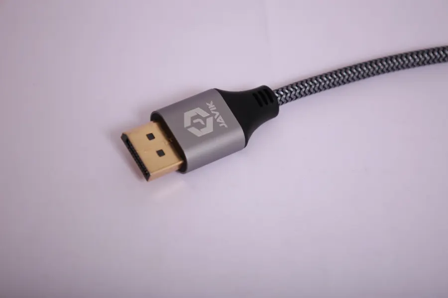 Javik HDMI Cable 5m thumbnail 5