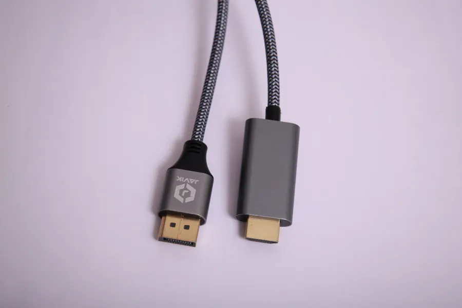 Javik HDMI Cable 5m thumbnail 6