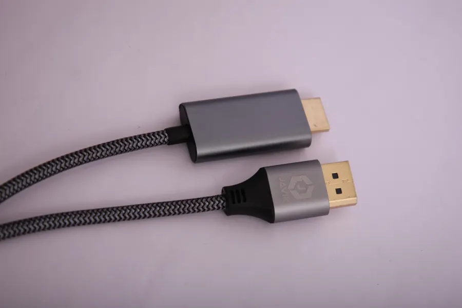 Javik HDMI Cable 5m thumbnail 7