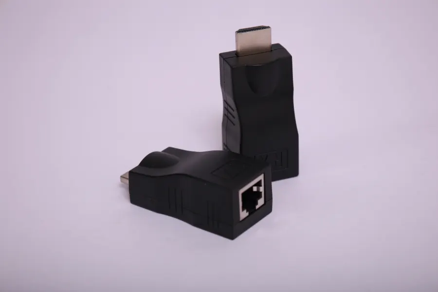 Javik HDMI Extender 30m thumbnail 2