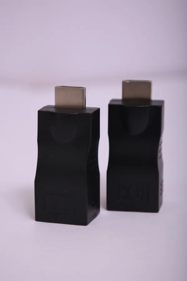 Javik HDMI Extender 30m thumbnail 4