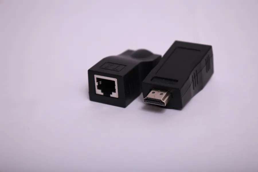 Javik HDMI Extender 30m thumbnail 5