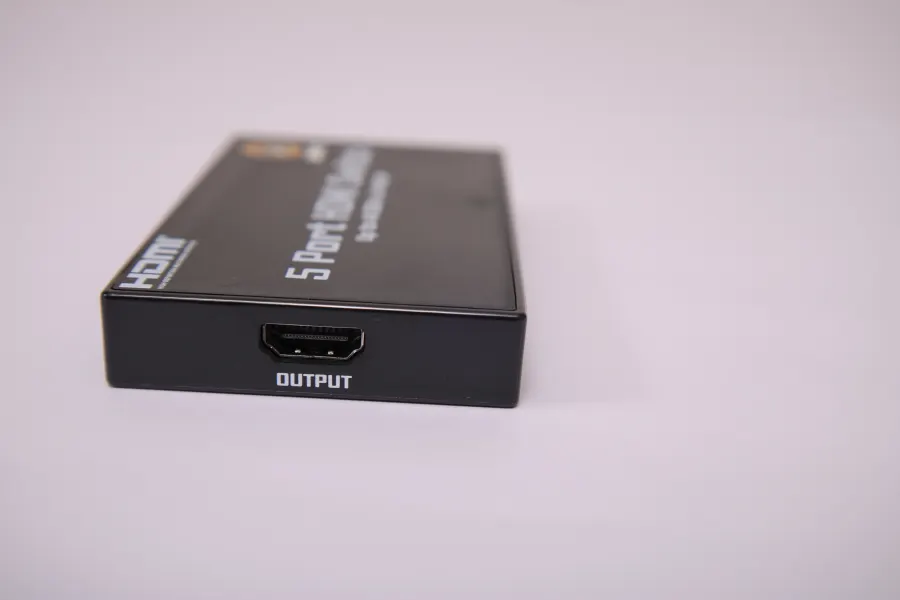 Javik HDMI Extender 50m thumbnail 4