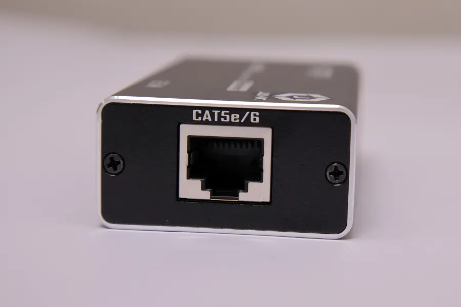 Javik HDMI Extender 60m thumbnail 6