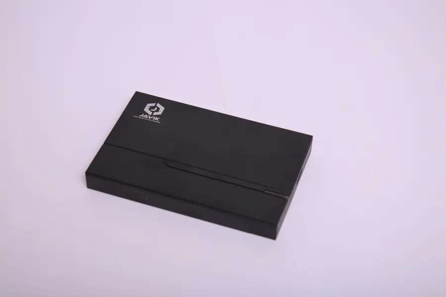 Javik PVC HDMI Cable 10m thumbnail 3