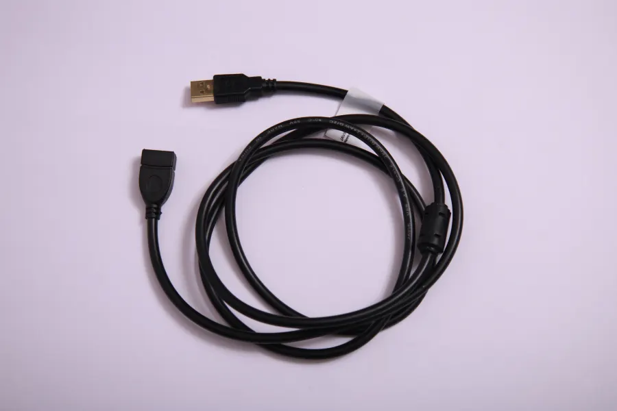 Javik USB Extender Cable thumbnail 4