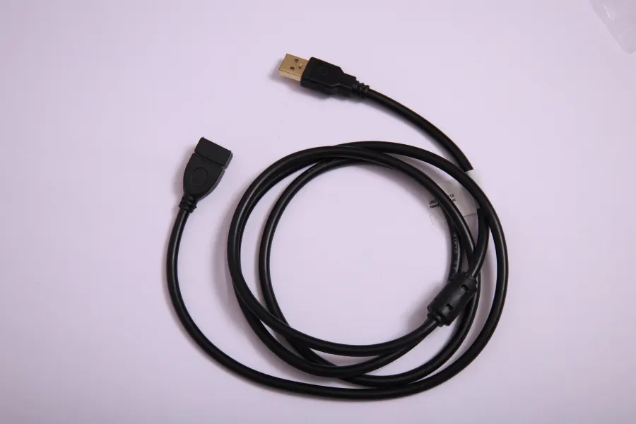 Javik USB Extender Cable thumbnail 5