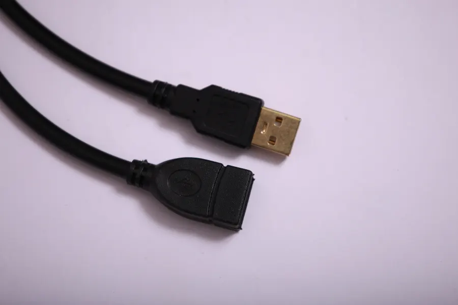 Javik USB Extender Cable thumbnail 7