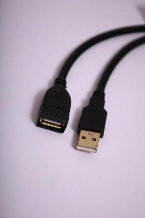 Javik USB Extender Cable thumbnail 8