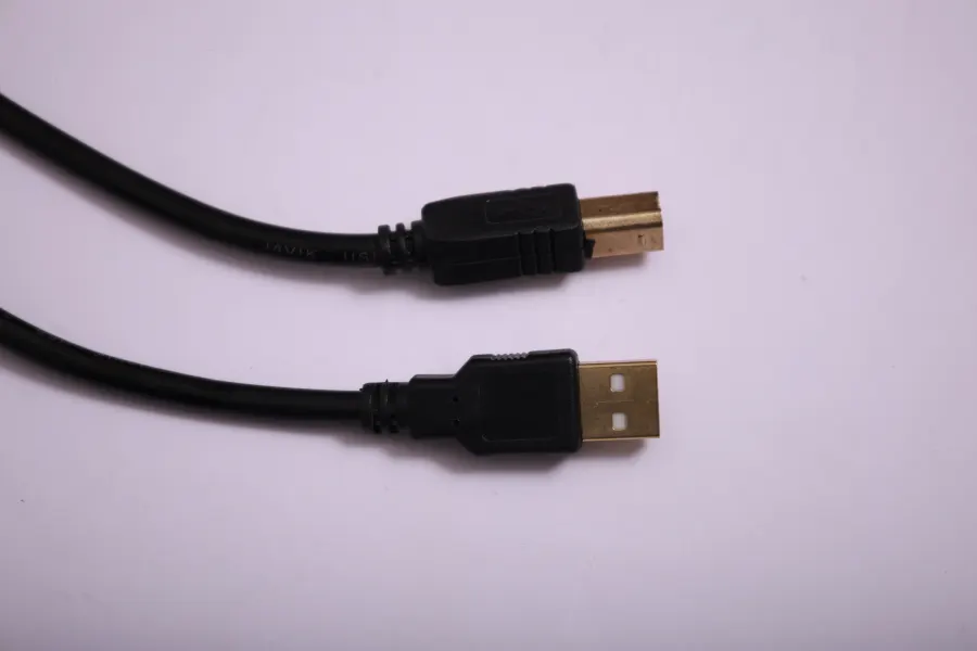 Javik USB Repeater Cable 2.0 thumbnail 2