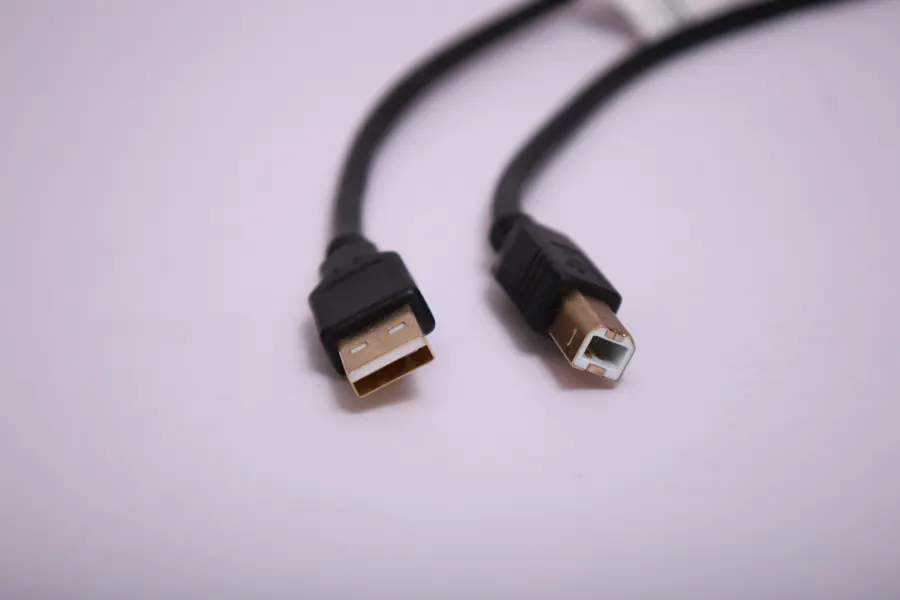 Javik USB Repeater Cable 2.0 thumbnail 3