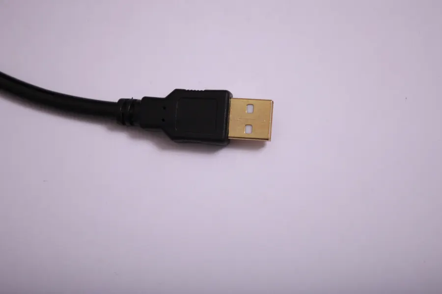 Javik USB Repeater Cable 2.0 thumbnail 5
