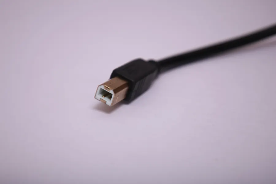 Javik USB Repeater Cable 2.0 thumbnail 6