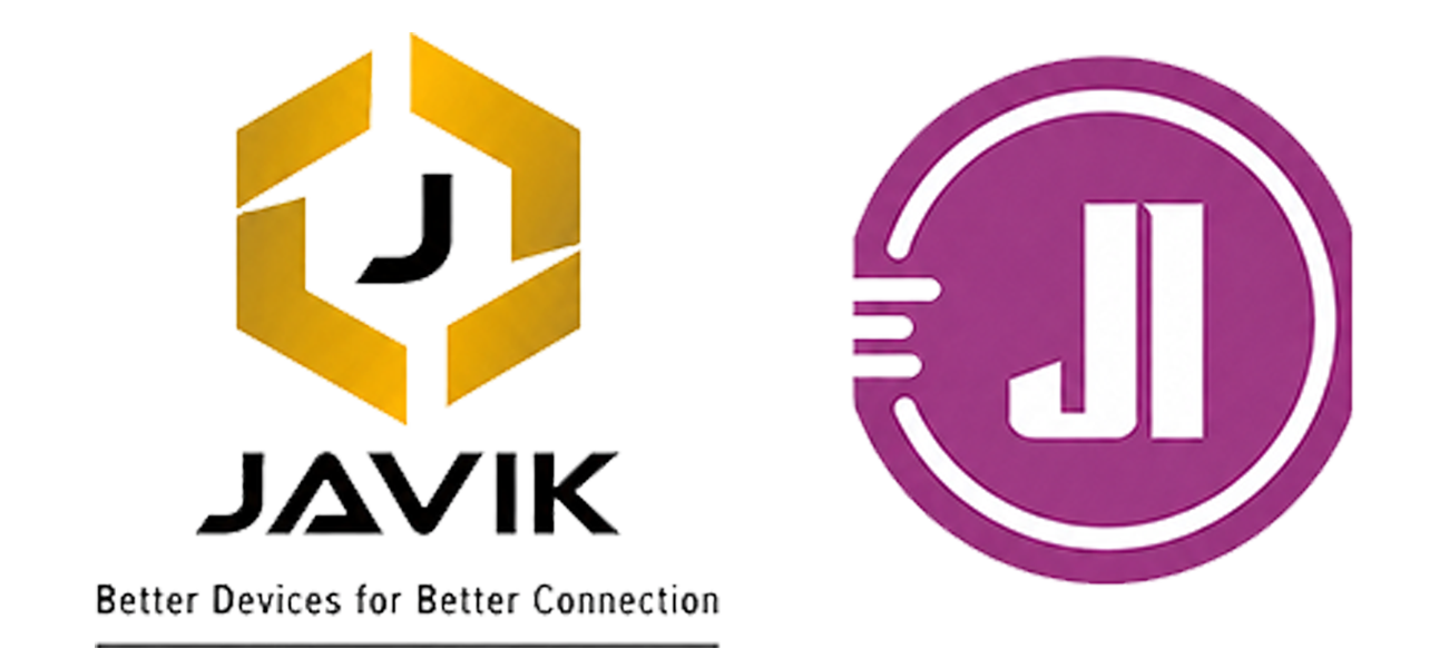 Javik India